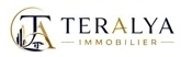 Teralya Immobilier